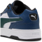 PUMA RBD Break Low Sneaker 11 - persian blue/green terrain/puma white 38.5