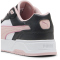 PUMA RBD Break Low Sneaker 10 - PUMA white/poised pink/PUMA black 38
