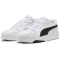 PUMA RBD Break Low Sneaker 03 - PUMA white/PUMA black 38