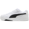 PUMA RBD Break Low Sneaker 03 - PUMA white/PUMA black 38