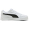 PUMA RBD Break Low Sneaker 03 - PUMA white/PUMA black 38