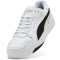 PUMA RBD Break Low Sneaker 03 - PUMA white/PUMA black 38