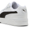 PUMA RBD Break Low Sneaker 03 - PUMA white/PUMA black 38