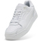 PUMA RBD Break Low Sneaker 01 - PUMA white/cool light gray/PUMA black 38