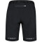 JAKO Run 2.0 Shorts schwarz 164