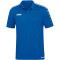 JAKO Striker 2.0 Poloshirt royal/weiß XS
