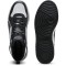 PUMA RBD Break Mid Sneaker 05 - PUMA white/PUMA black/PUMA white 38