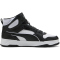 PUMA RBD Break Mid Sneaker 05 - PUMA white/PUMA black/PUMA white 38