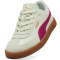 PUMA Club II Era Sneaker Kinder 11 - sea glass/wild green 32