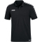 JAKO Striker 2.0 Poloshirt schwarz/weiß XS