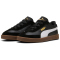 PUMA Club II Era Sneaker Kinder 01 - PUMA black/PUMA white 28