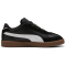 PUMA Club II Era Sneaker Kinder 01 - PUMA black/PUMA white 28