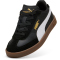 PUMA Club II Era Sneaker Kinder 01 - PUMA black/PUMA white 28