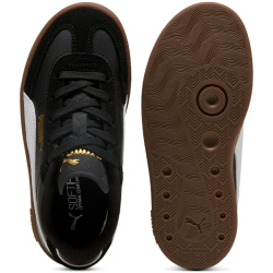 PUMA Club II Era Sneaker Kinder 01 - PUMA black/PUMA white 32