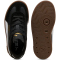 PUMA Club II Era Sneaker Kinder 01 - PUMA black/PUMA white 32
