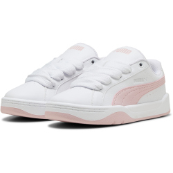 PUMA Park Lifestyle Easy Sneaker Kinder 06 - PUMA...