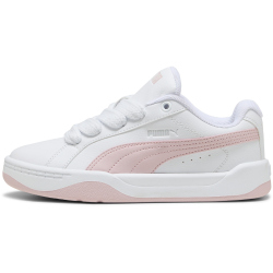 PUMA Park Lifestyle Easy Sneaker Kinder 06 - PUMA...