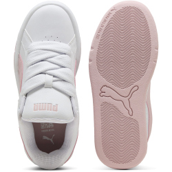 PUMA Park Lifestyle Easy Sneaker Kinder 06 - PUMA...