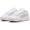 PUMA Park Lifestyle Easy Sneaker Kinder 06 - PUMA white/mauve mist 37