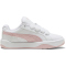 PUMA Park Lifestyle Easy Sneaker Kinder 06 - PUMA white/mauve mist 37