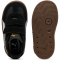 PUMA Club II Era Baby-Sneaker mit Klettverschluss 01 - PUMA black/PUMA white 23