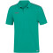 JAKO Striker 2.0 Poloshirt türkis/anthrazit M