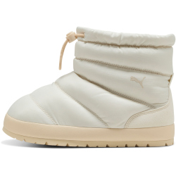 PUMA Tuff Terra Hi Slipper Stiefel 03 - frosted...