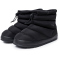 PUMA Tuff Terra Hi Slipper Stiefel 01 - PUMA black/cool dark gray 37