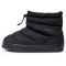 PUMA Tuff Terra Hi Slipper Stiefel 01 - PUMA black/cool dark gray 37