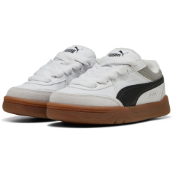 PUMA Park Lifestyle SK8 Sneaker Kinder 01 - PUMA...