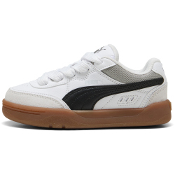 PUMA Park Lifestyle SK8 Sneaker Kinder 01 - PUMA...