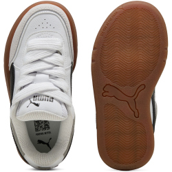 PUMA Park Lifestyle SK8 Sneaker Kinder 01 - PUMA...