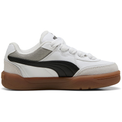 PUMA Park Lifestyle SK8 Sneaker Kinder 01 - PUMA...