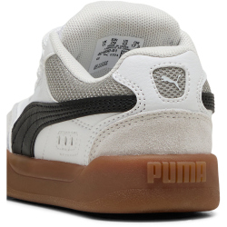PUMA Park Lifestyle SK8 Sneaker Kinder 01 - PUMA...