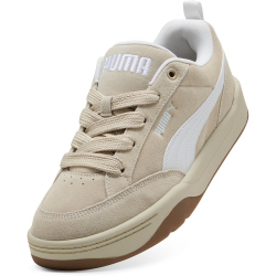 PUMA Park Lifestyle Raw Sneaker 09 - desert dust/puma...