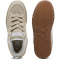 PUMA Park Lifestyle Raw Sneaker 09 - desert dust/puma white 38