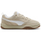 PUMA Park Lifestyle Raw Sneaker 09 - desert dust/puma white 38