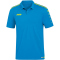 JAKO Striker 2.0 Poloshirt JAKO blau/neongelb XS