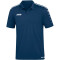 JAKO Striker 2.0 Poloshirt marine/weiß XS