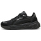 PUMA Trinity 2 Sneaker Kinder 02 - PUMA black/PUMA silver 36