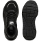 PUMA Trinity 2 Sneaker Kinder 02 - PUMA black/PUMA silver 36