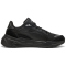 PUMA Trinity 2 Sneaker Kinder 02 - PUMA black/PUMA silver 36