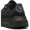 PUMA Trinity 2 Sneaker Kinder 02 - PUMA black/PUMA silver 36