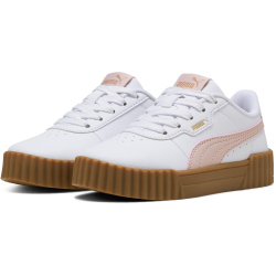 PUMA Carina 3.0 Sneaker Mädchen 10 - PUMA...