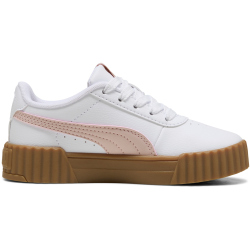 PUMA Carina 3.0 Sneaker Mädchen 10 - PUMA...