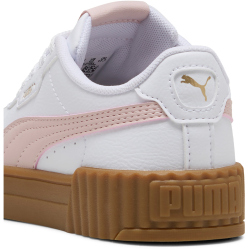 PUMA Carina 3.0 Sneaker Mädchen 10 - PUMA...