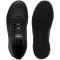 PUMA Carina 3.0 Mid Sneaker Damen 02 - PUMA black/PUMA gold 40.5