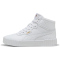 PUMA Carina 3.0 Mid Sneaker Damen 01 - PUMA white/PUMA gold 37