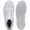 PUMA Carina 3.0 Mid Sneaker Damen 01 - PUMA white/PUMA gold 37