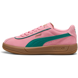 PUMA Club Klassika Suede Sneaker Damen 07 -...